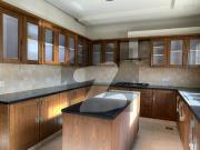 F 8 Beautiful Designer House For Rent F 8/2