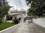 F 8 Beautiful House For Rent, 4 Bedrooms, Rent 10lakhs