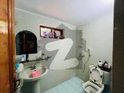 F 8 Beautiful House For Rent 4 Bedrooms Rent 5 lacs F 8