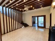 F 8 Beautiful Luxury Fully Renovated House For Rent....