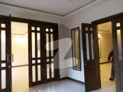 F 8 BEAUTIFUL NEW CONDITION OWNER BUILD HOUSE SIZE 1777...