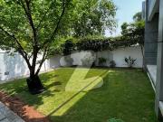 F 8 Beautiful Triple Story House For Rent, 5 Bedrooms,...