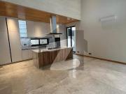 F 8 Brand New Architect Design Owner Build Size 888...