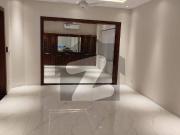 F 8 Brand New House Available For Sale