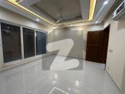 F 8 Brand New House For Sale F 8 Brand New House For Sale