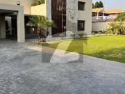 F 8 Brand New House For Sale