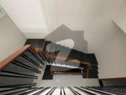 F 8 Brand New Triple Storey House For Rent, Size 500 Sq....
