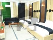F 8 Corner House Available 50*90 Sun Facing Beautiful...