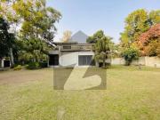 F 8 Demolish Able House For Sale 70 By 100 777 Square...