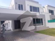 F 8 Full House 6 Bedroom Available For Rent F 8