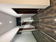 F 8 Full House Bedroom Double Unit Available For Rent F 8