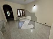 F 8 Fully Renovated House 5bedroom Totally Independent...