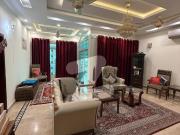 F 8 House Available For Rent F 8