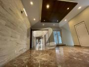 F 8 House For Guest House l And Commercial Use F 8