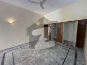 F 8 House For Rent 5 Bedroom F 8