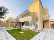 F 8 House For Rent
