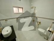 F 8 House For Rent F 8