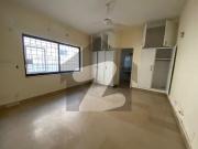 F 8 House For Rent, Size 1 Kanal, 4 Bedrooms, Rent 8.50...