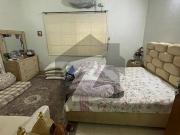F 8 House For Sale