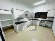 F 8 House For Sale