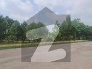 F 8 House for Sale