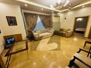 F 8 House For Sale