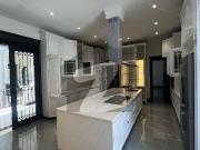 F 8 House For Sale Brand New 2025 Model
