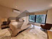 F 8 House For Sale Fully Renovated