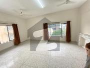 F 8 House For Sale On Most Reasonable Price F 8