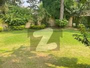 F 8 House For Sale Prime Location Temp Pic Fully Renovated