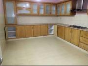 F 8 Ideal Ground Portion 1/Kanal For Rent Islamabad F 8...