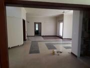 F 8 lush condition triple story house for rent Islamabad...