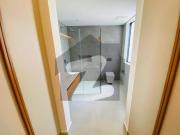 F 8 Luxurious House For Rent F 8