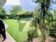 F 8 Luxury House Available For Rent F 8/3
