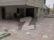 F 8 Main Margala Road House For Sale