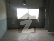 F 8 Main Margala Road House For Sale F 8 F 8 Main Margala Road House For Sale F 8