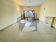 F 8 Margalla facing house available for sale. F 8