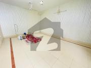 F 8 Margalla Facing Prime Location Old House Available...