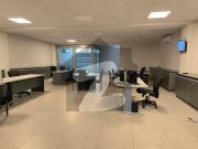 F 8 markaz 5000 sq. Feet best office real pics attached...