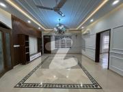 F 8 New House Available For Rent F 8