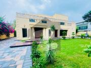 F 8 New House For Rent