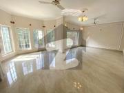 F 8 New House For Rent F 8