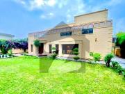 F 8 New House For Rent F 8