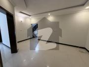 F 8 triple storey 7Bedroom House Available For Rent F 8