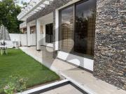 F 8 Top Location Sami Furnished Double Storey 5 Bedroom...