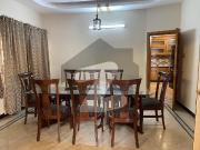 F 8 Top Location Sami Furnished Double Storey 5 Bedroom...