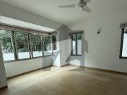 F 8 triple storey 7Bedroom House Available For Rent