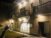 F 8 Turnkey Luxury: Newly Renovated, Fully Furnished 5...