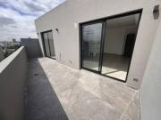 Depto 3 amb A ESTRENAR Entrega Inmediata! cfte con...