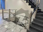 F Block 5 Marla 25*50 Home Available for sale in Multi...
